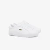 Sneakers da donna Powercourt in pelle Sneakers da donna Powercourt in pelle