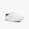 Sneakers da donna Powercourt in pelle Sneakers da donna Powercourt in pelle