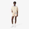 Sneakers da donna Powercourt in pelle Sneakers da donna Powercourt in pelle