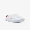 Sneakers da donna Powercourt in pelle Sneakers da donna Powercourt in pelle