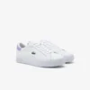 Sneakers da donna Powercourt in pelle Sneakers da donna Powercourt in pelle
