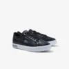 Sneakers da donna Powercourt in pelle Sneakers da donna Powercourt in pelle