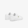 Sneakers da donna Powercourt in pelle Sneakers da donna Powercourt in pelle