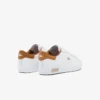 Sneakers da donna Powercourt in pelle Sneakers da donna Powercourt in pelle