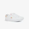 Sneakers da donna Powercourt in pelle Sneakers da donna Powercourt in pelle