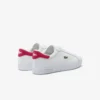 Sneakers da donna Powercourt in pelle Sneakers da donna Powercourt in pelle