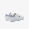 Sneakers da donna Powercourt in pelle Sneakers da donna Powercourt in pelle