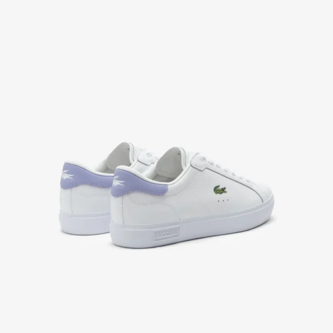 Sneakers da donna Powercourt in pelle Sneakers da donna Powercourt in pelle