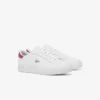 Sneakers da donna Powercourt in pelle