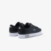 Sneakers da donna Powercourt in pelle Sneakers da donna Powercourt in pelle