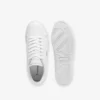 Sneakers da donna Powercourt in pelle Sneakers da donna Powercourt in pelle