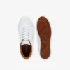 Sneakers da donna Powercourt in pelle Sneakers da donna Powercourt in pelle