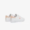 Sneakers da donna Powercourt in pelle Sneakers da donna Powercourt in pelle