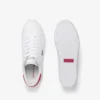 Sneakers da donna Powercourt in pelle Sneakers da donna Powercourt in pelle