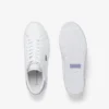 Sneakers da donna Powercourt in pelle Sneakers da donna Powercourt in pelle