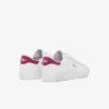 Sneakers da donna Powercourt in pelle