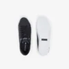 Sneakers da donna Powercourt in pelle Sneakers da donna Powercourt in pelle