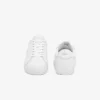 Sneakers da donna Powercourt in pelle Sneakers da donna Powercourt in pelle
