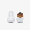 Sneakers da donna Powercourt in pelle Sneakers da donna Powercourt in pelle