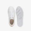 Sneakers da donna Powercourt in pelle Sneakers da donna Powercourt in pelle