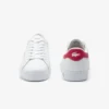 Sneakers da donna Powercourt in pelle Sneakers da donna Powercourt in pelle