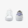 Sneakers da donna Powercourt in pelle Sneakers da donna Powercourt in pelle