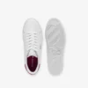 Sneakers da donna Powercourt in pelle