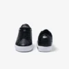 Sneakers da donna Powercourt in pelle Sneakers da donna Powercourt in pelle