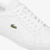 Sneakers da donna Powercourt in pelle Sneakers da donna Powercourt in pelle