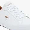 Sneakers da donna Powercourt in pelle Sneakers da donna Powercourt in pelle