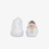 Sneakers da donna Powercourt in pelle Sneakers da donna Powercourt in pelle