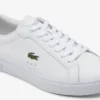 Sneakers da donna Powercourt in pelle Sneakers da donna Powercourt in pelle