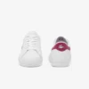 Sneakers da donna Powercourt in pelle