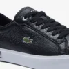 Sneakers da donna Powercourt in pelle Sneakers da donna Powercourt in pelle