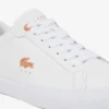 Sneakers da donna Powercourt in pelle Sneakers da donna Powercourt in pelle