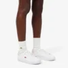 Sneakers da donna Powercourt in pelle Sneakers da donna Powercourt in pelle