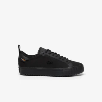 Sneakers da donna Powercourt Winter Outdoor
