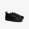 Sneakers da donna Powercourt Winter Outdoor Sneakers da donna Powercourt Winter Outdoor