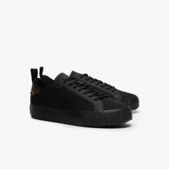 Sneakers da donna Powercourt Winter Outdoor
