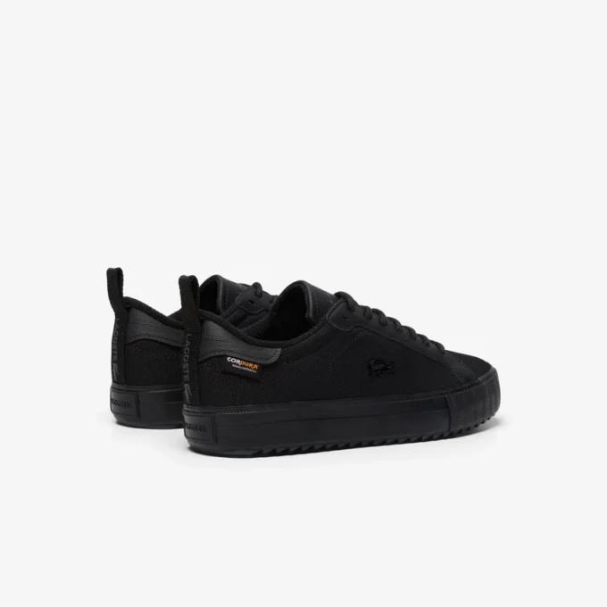 Sneakers da donna Powercourt Winter Outdoor Sneakers da donna Powercourt Winter Outdoor