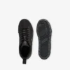 Sneakers da donna Powercourt Winter Outdoor Sneakers da donna Powercourt Winter Outdoor