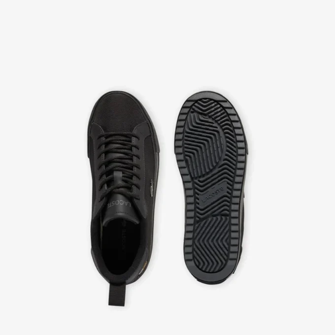 Sneakers da donna Powercourt Winter Outdoor Sneakers da donna Powercourt Winter Outdoor