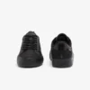 Sneakers da donna Powercourt Winter Outdoor Sneakers da donna Powercourt Winter Outdoor