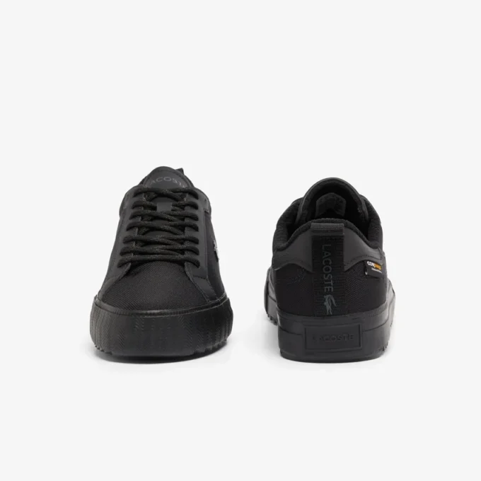 Sneakers da donna Powercourt Winter Outdoor Sneakers da donna Powercourt Winter Outdoor