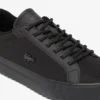 Sneakers da donna Powercourt Winter Outdoor Sneakers da donna Powercourt Winter Outdoor