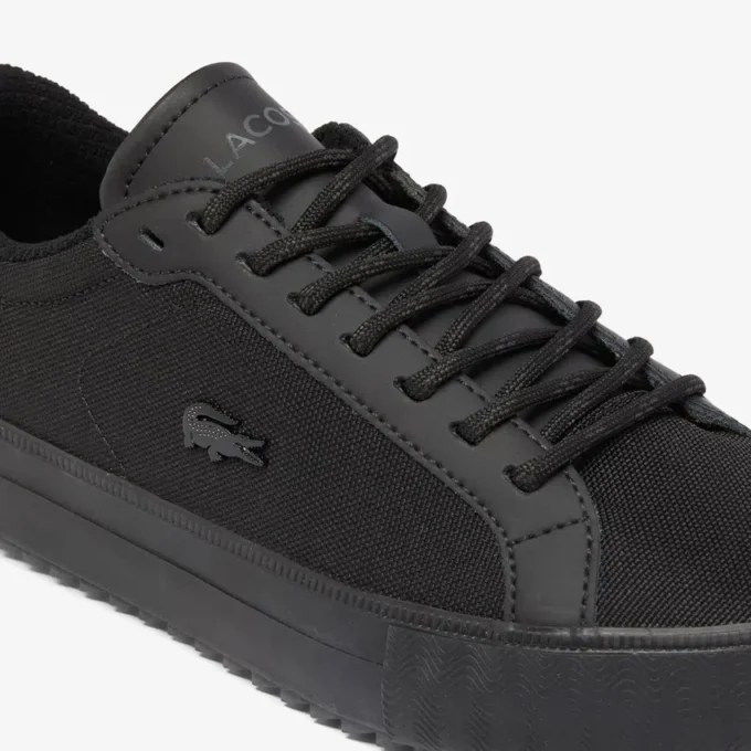 Sneakers da donna Powercourt Winter Outdoor Sneakers da donna Powercourt Winter Outdoor