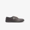 Sneakers da donna Rena Runway Sneakers da donna Rena Runway