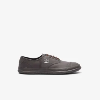 Sneakers da donna Rena Runway