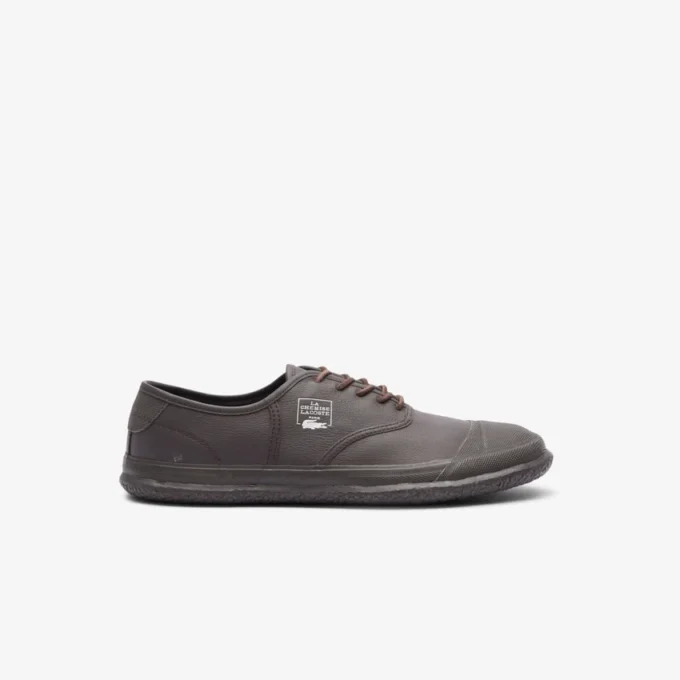 Sneakers da donna Rena Runway Sneakers da donna Rena Runway