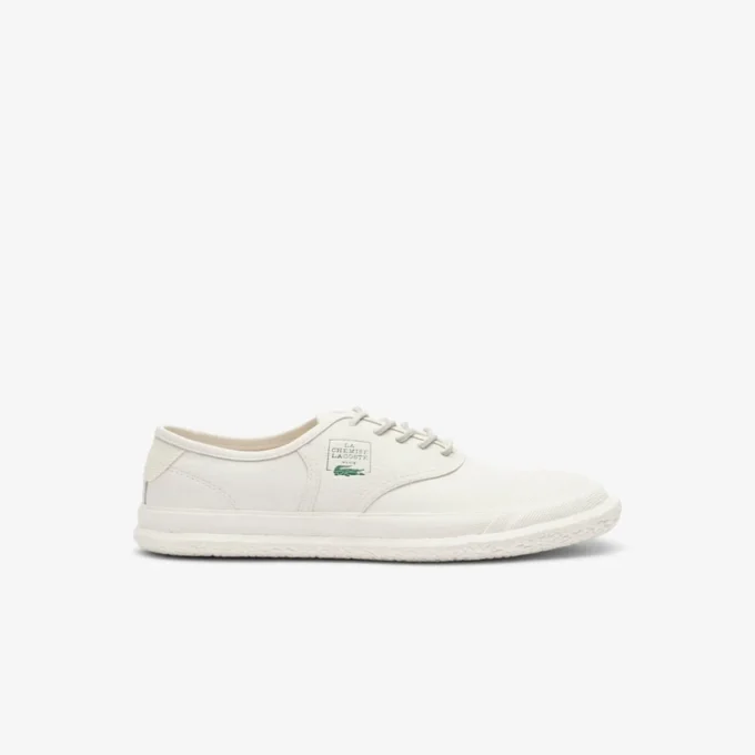 Sneakers da donna Rena Runway Sneakers da donna Rena Runway